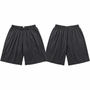 Bermuda Dry-Fit