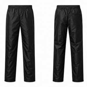 Calça Aspen Sem Forro